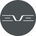 Eve Holding Inc Tokenized Stock's logo