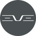 Eve Holding Inc Tokenized Stock's Logo