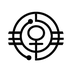 EVEAI's Logo