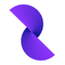 Evelon Token's Logo