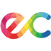Evens Coin's Logo