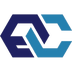 EventChain's Logo