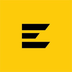 Eventra Market's Logo