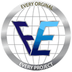 EVEO's Logo