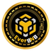 EverBNB's Logo