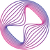 Everdome's Logo