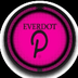 EverDot's Logo