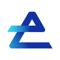 Everest's Logo'