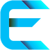EVERFORK's Logo