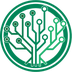 EverGreenCoin's Logo