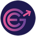 EverGrow Coin's Logo
