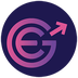 EverGrow Coin's Logo
