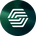 Everlend's Logo