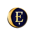 Evermoon's Logo