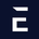 https://s1.coincarp.com/logo/1/evernode.png?style=36&v=1693468115's logo