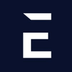 Evernode's Logo
