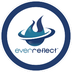 EverReflect's Logo