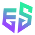 EverSAFU's Logo