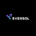 EVERSOL's Logo