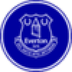 Everton Fan Token's Logo