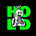 Everybody Holds's logo