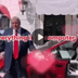  EVERYTHING IS COMPUTER's Logo
