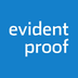 Evident Proof Transaction Token's Logo