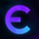 https://s1.coincarp.com/logo/1/evmos-domains.png?style=36&v=1662951204's logo
