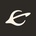 https://s1.coincarp.com/logo/1/evmos.png?style=36&v=1651559234's logo