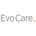 EvoCare Holding AG
