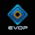 Evolve Pro's Logo