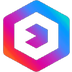 EvolveAI's Logo