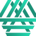 EVOS's Logo