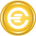 Evoz
