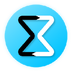 Evrmore's Logo