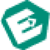 Evulus Token's Logo