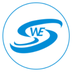 EWS Token's Logo