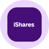 iShares MSCI South Korea Tokenized ETF (Ondo)'s Logo