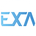 https://s1.coincarp.com/logo/1/exa-token.png?style=36&v=1650360222's logo
