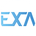 EXA Token