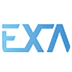 EXA Token's Logo