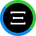 Exactly Protocol's Logo