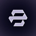 EXARION's Logo