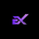 Exbotix Coin