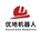 Excelland Robotics Tokenized Stock's logo