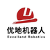 Excelland Robotics Tokenized Stock's Logo