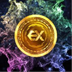 Exchange Token Plus's Logo