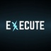EXECUTE's Logo