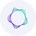 Exelon Corp Tokenized Stock's logo