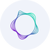 Exelon Corp Tokenized Stock's Logo